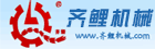 河南华为服务器经销商虚拟主机